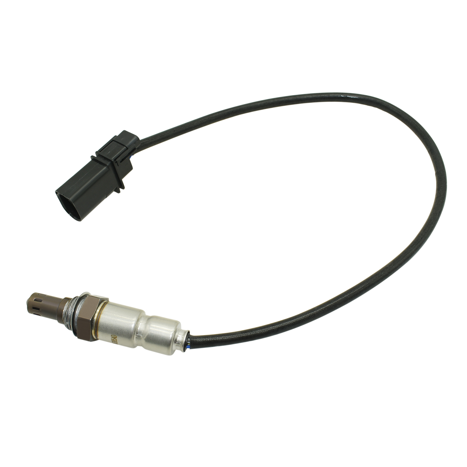 06E906265AD 氧传感器